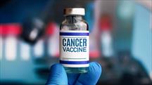 Nga sắp triển khai vaccine ung thư cá nhân hóa