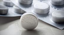 WHO: Không có bằng chứng cho thấy dùng paracetamol trong thai kỳ gây tự kỷ ở trẻ
