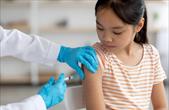 Các yếu tố làm tăng nguy cơ nhiễm HPV gây ung thư cổ tử cung