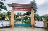 Vụ 40 học sinh nghi bị ngộ độc thực phẩm: Phụ huynh không đưa con đến trường sau khi xuất viện