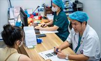 Từ 1/10: Phụ nữ độc thân chính thức được quyền làm IVF không cần lý do bệnh lý