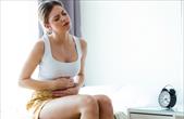 Phòng bệnh tiêu chảy mùa mưa bão