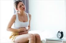 Phòng bệnh tiêu chảy mùa mưa bão