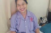 Ngừng tuần hoàn khi đi khám bệnh, nữ bệnh nhân Hải Phòng được cấp cứu kịp thời