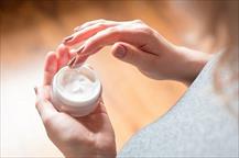 Bộ Y tế Lệnh Thu Hồi Hàng loạt Mỹ phẩm và Dung dịch Vệ sinh Vi phạm Quy định Chất lượng
