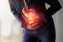 Mưa bão chủ động phòng viêm gan A