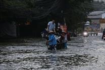 Hà Nội 'bêu tên' loạt đơn vị chậm ứng phó bão