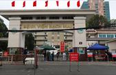 Đề xuất sắp xếp lại hệ thống y tế: Bệnh viện E có thể thuộc chuỗi Bệnh viện Bạch Mai