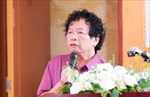 Giải phẫu bệnh Việt Nam: Tăng tốc chuẩn hóa, rút ngắn 