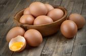 Cảnh giác với trứng nhiễm khuẩn Salmonella để bảo vệ sức khỏe