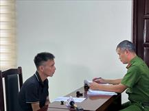 Từ vụ 20.000 bình nước Lavie giả: Cách nào để nhận biết nước đóng bình an toàn?