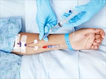 Đột phá trong y học: Khi tế bào ung thư tự hủy – hy vọng mới cho bệnh nhân giai đoạn cuối