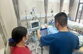 Ngành y tế thúc đẩy chuyển đổi số toàn diện để phục vụ nhân dân tốt hơn