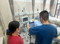 Ngành y tế thúc đẩy chuyển đổi số toàn diện để phục vụ nhân dân tốt hơn