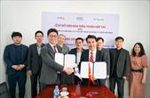 HIMA 2025: Tái định hình dòng vốn đầu tư vào ngành y tế Việt Nam