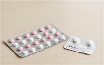 Lạm dụng thuốc tránh thai khẩn cấp có đe dọa khả năng sinh sản không?