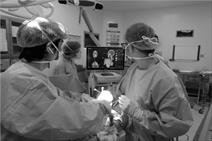 Ứng dụng công nghệ 3D trong tạo hình hàm mặt cho bệnh nhân mắc u não