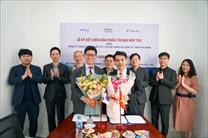 Chuyên gia bàn thảo minh bạch pháp lý và chuẩn hóa quản trị y tế Việt Nam