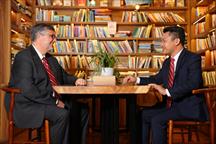 HIMA 2025 – Cầu nối hợp tác quốc tế và phát triển bền vững trong lĩnh vực y tế Việt Nam