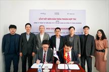 HIMA 2025 – Cơ hội đầu tư và xu hướng M&A trong lĩnh vực y tế Việt Nam hậu COVID-19