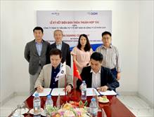 HIMA 2025: Minh bạch pháp lý để phát triển ngành y tế Việt Nam