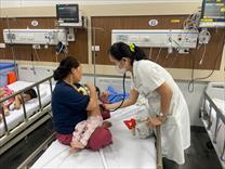 Hơn 132.000 ca mắc cúm, 3 người tử vong, cần biết 7 khuyến cáo phòng bệnh này của Bộ Y tế