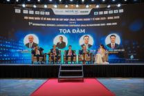 Hội nghị Quốc tế về mua bán và sáp nhập trong ngành y tế năm 2025: Hướng đến chuẩn pháp lý