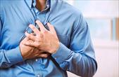 200.000 người tử vong mỗi năm vì bệnh tim mạch: Những cách phòng ngừa hiệu quả nhất