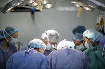 3 người chết não hiến tạng giúp 14 cuộc đời được hồi sinh, trong đó có bệnh nhi 8 tháng tuổi