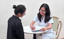 Thức ăn dặm tiện lợi, cứu tinh hay cạm bẫy?