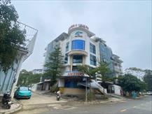 Loạt cơ sở y tế tư nhân ở Huế bị xử phạt