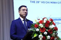 Hơn 180.000 ca mắc mới mỗi năm, ung thư là nguyên nhân tử vong thứ hai tại Việt Nam