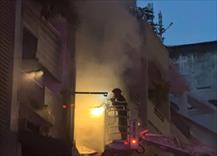 Phó Thủ tướng chỉ đạo khẩn trương điều tra vụ cháy ở TPHCM khiến nhiều người thương vong