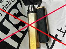 Không đưa thuốc lá mới vào danh mục cấm sẽ trả giá bằng sức khỏe và tương lai của cả một thế hệ