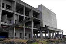 Thắp lại hy vọng cho bệnh nhân ung thư vùng Đồng bằng sông Cửu Long