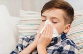 4 biện pháp tự nhiên giúp phòng bệnh đường hô hấp thường gặp khi trời lạnh