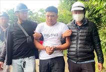 Hé lộ nguyên nhân ban đầu vụ người phụ nữ bị chồng đâm giữa đường ở Đà Nẵng