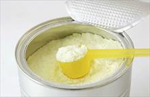 Thu hồi sữa Nestlé ở nước ngoài, Cục An toàn thực phẩm vào cuộc kiểm soát tại Việt Nam