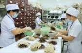 Bộ Y tế quy định mới nhất về kê đơn thuốc cổ truyền, dược liệu, kết hợp với thuốc hóa dược