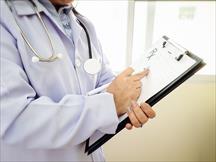 Cấp chứng chỉ hành nghề khám bệnh, chữa bệnh đối với người nước ngoài và người Việt Nam định cư ở nước ngoài