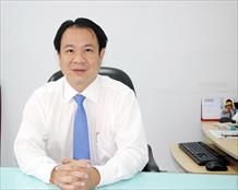 Triển khai Nghị quyết 72 và bài toán y tế gần dân với AI của ngành y tế An Giang