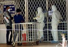 Đánh giá mới nhất của WHO về rủi ro lây lan virus Nipah từ Ấn Độ