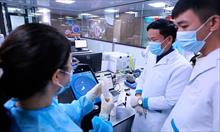 DKSH thâu tóm Biomedic, mở rộng hoạt động cung cấp giải pháp khoa học tại Việt Nam