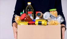 Từ nay, thực phẩm muốn ra thị trường phải công bố tiêu chuẩn ra sao?