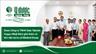 Medical Group tiếp đoàn Công ty Sato Yakuhin Kogyo, trao đổi định hướng hợp tác trong lĩnh vực y tế – dược phẩm