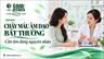 Chảy máu âm đạo bất thường: Cần tìm nguyên nhân, không nên tự quy cho rối loạn nội tiết