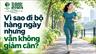 Đi bộ mỗi ngày vẫn chưa giảm cân: 5 điều cần xem lại