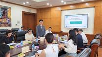 Chăm sóc nướu từ kem đánh răng hằng ngày: Kết quả đáng chú ý vừa công bố