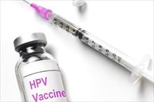 Chuyên gia quốc tế khẳng định vaccine HPV không gây hại