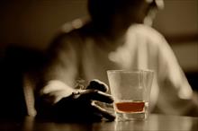 Rượu, thuốc lá - mối đe dọa sức khỏe nguy hiểm nhất hiện nay